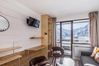 Residence Le Cedrat - maeva Home - Avoriaz - 1