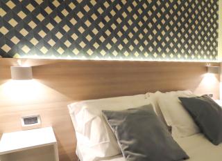 My Maison 109 Guest House - Rome - 2