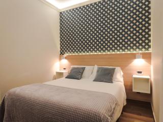 My Maison 109 Guest House - Rome - 9