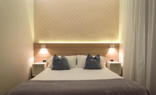 My Maison 109 Guest House - Rome - 1