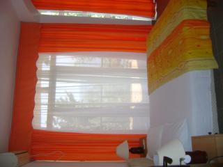 Arabela Apartments - Utjeha - 8