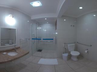Morada do Sol Apart Hotel - Garopaba - 6