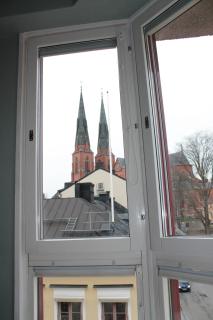 Best Western Uppsala - 8