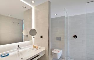 Hotel Hispania - Playa de Palma - 4
