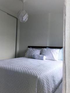 APARTAMENTO FRENTE MAR com vista fantástica - Balneário Camboriú - 3