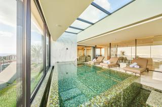 Savoy Palace - The Leading Hotels of the World - Savoy Signature - Funchal - 9