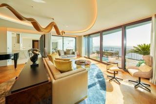 Savoy Palace - The Leading Hotels of the World - Savoy Signature - Funchal - 5