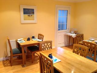 Rodini B&B - Kilkenny - 8
