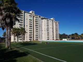 Laguna vista 903 - Algarrobo - 6