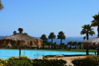 Laguna vista 903 - Algarrobo - 9