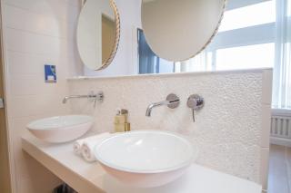 Connemara Sands Hotel & Spa - Clifden - 5
