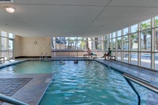 Crystal Towers - Gulf Shores - 6
