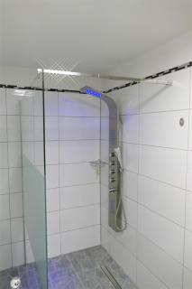 Sonnenhaus Bara - Winterberg - 7