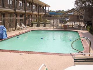 Studio 6-Luling, LA - Luling - 6