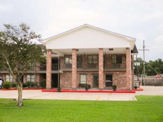 Studio 6-Luling, LA - Luling - 9