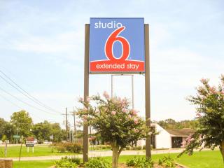 Studio 6-Luling, LA - Luling - 7