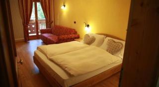 Hotel Dal Bracconiere - Folgarida - 2
