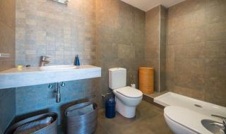 Magnificent apartment close to the beach - Barcelone - 5