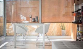 Magnificent apartment close to the beach - Barcelone - 1