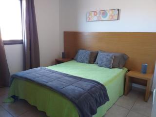 Residences La Tonnara - 5