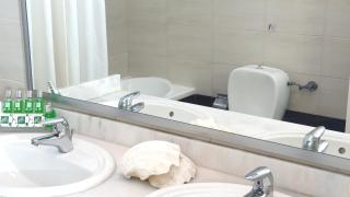 Erytha Hotel & Resort Chios - 2