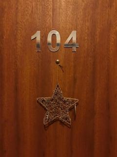 Hotel Los Naranjos - 2