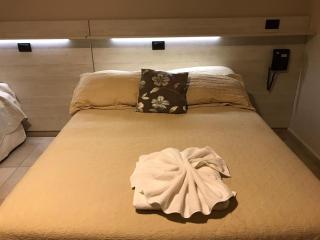 Hotel Los Naranjos - 3