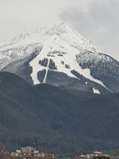 Тодор Прегьов - Bansko - 2