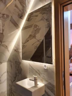 VT apartman-KOZNIK - 7