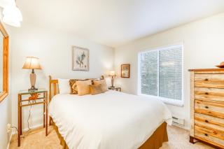 Snowcrest - Park City - 9