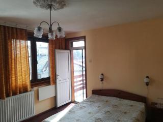 Guest House Terziiski - 1