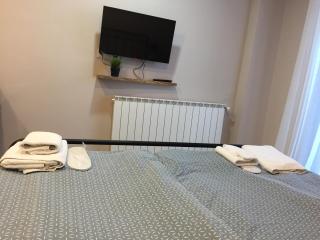 New Gudauri; Loft 2, #222. - 3