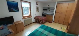 Residenza Capinera - Bormio - 3