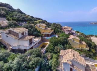 villa Camelia - Torre delle Stelle - 6