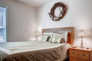 Spacious Home with Deck, Grill and Delaware River View - Callicoon - 8