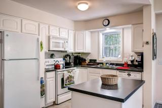 Spacious Home with Deck, Grill and Delaware River View - 1