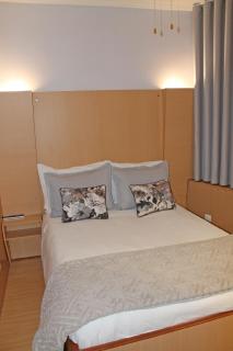 Residencial Paranhos - Oporto - 2