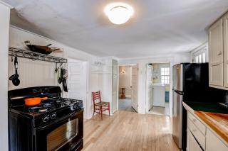 Ipswich Cottage Beautiful Views, 5 Mins to Beach - Ipswich - 4