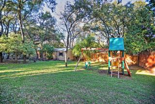 Modern Austin Home with Yard about 1 Mi from ACL! - Austin - 2