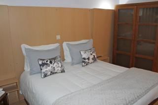 Residencial Paranhos - Oporto - 1