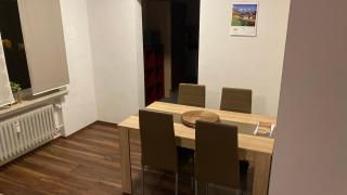 Ferienwohnung Schäfer - 3