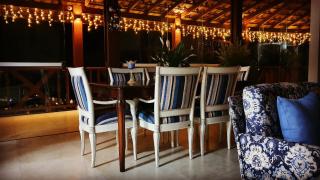 A Casa Bella - Guesthouse - Ilhabela - 3
