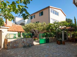 Apartments Olea - Rogoznica - 2