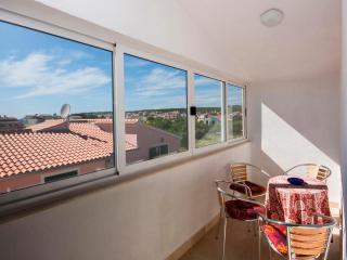 Apartments Olea - Rogoznica - 1