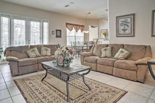 4 Mi to Disney Kissimmee Group Getaway - Orlando - 7