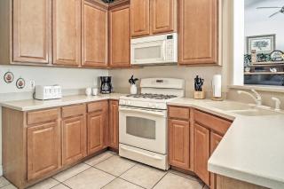 4 Mi to Disney Kissimmee Group Getaway - Orlando - 4