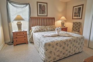 4 Mi to Disney Kissimmee Group Getaway - Orlando - 1