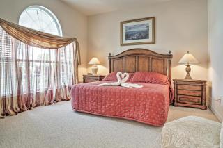 4 Mi to Disney Kissimmee Group Getaway - Orlando - 2