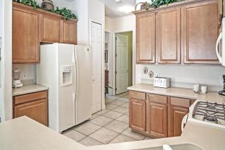 4 Mi to Disney Kissimmee Group Getaway - Orlando - 3