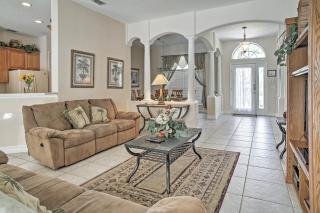 4 Mi to Disney Kissimmee Group Getaway - 8